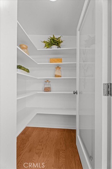 Detail Gallery Image 21 of 37 For 8212 Reading Ave, Los Angeles,  CA 90045 - 3 Beds | 1/1 Baths