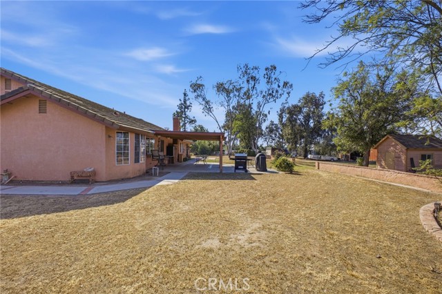 Detail Gallery Image 40 of 57 For 19992 Covell, Riverside,  CA 92508 - 3 Beds | 2/1 Baths