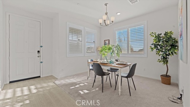 Detail Gallery Image 30 of 35 For 3616 Ironweed Dr, San Bernardino,  CA 92407 - 4 Beds | 3 Baths