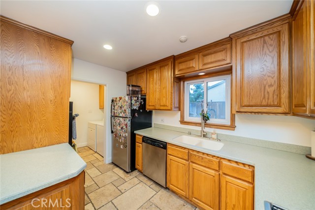 533 Via Vista Dr, Redlands CA: https://media.crmls.org/medias/3d2a1d1a-8df8-453c-90e6-cecc108e2264.jpg