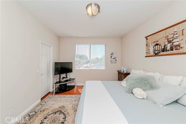 Image 24 of 47 For 6230 Villa Linda Court