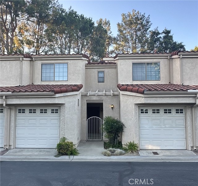 2901 Topaz Ln, West Covina, CA 91792