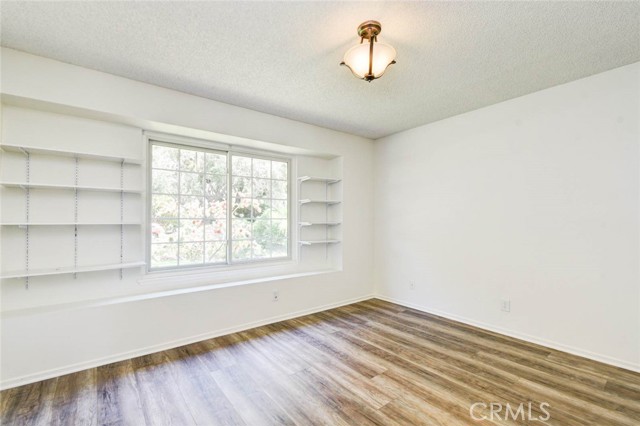 Detail Gallery Image 29 of 52 For 1919 Austin Ct, Claremont,  CA 91711 - 4 Beds | 2 Baths