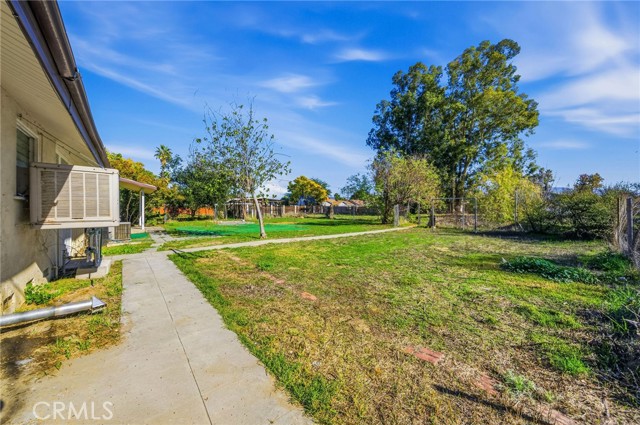 Detail Gallery Image 35 of 57 For 26850 Columbia St, Hemet,  CA 92544 - 3 Beds | 2 Baths