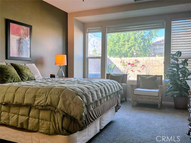 Detail Gallery Image 9 of 35 For 61125 Living Stone, La Quinta,  CA 92253 - 3 Beds | 3 Baths