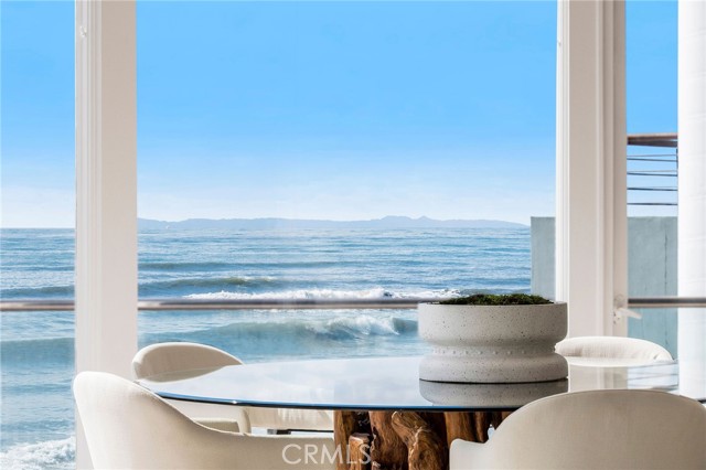 Detail Gallery Image 12 of 36 For 35857 Beach Rd, Dana Point,  CA 92624 - 4 Beds | 4/1 Baths