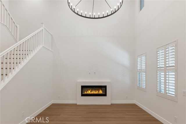 Detail Gallery Image 11 of 47 For 192 Jaripol Cir, Rancho Mission Viejo,  CA 92694 - 3 Beds | 2/1 Baths