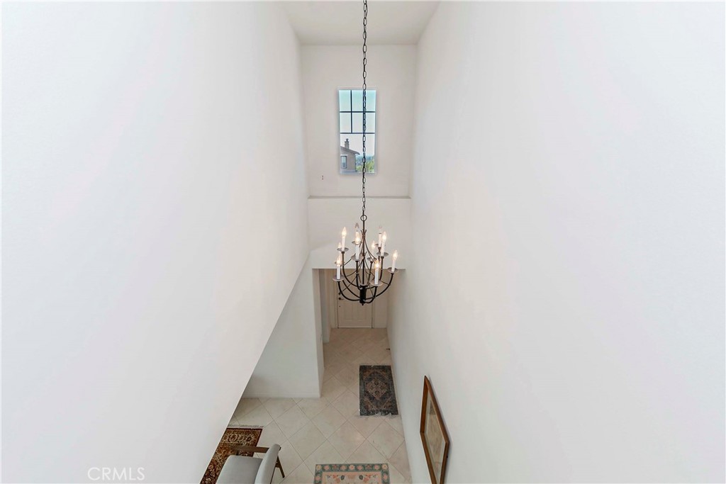 MLS #PW25246978 image #14