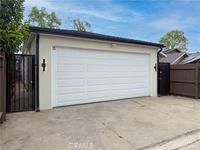 Detail Gallery Image 40 of 43 For 417 E Adair St, Long Beach,  CA 90805 - 3 Beds | 2 Baths