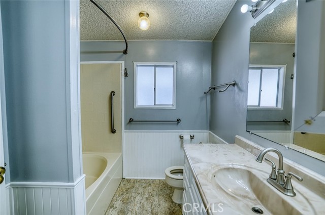Detail Gallery Image 29 of 40 For 4616 North River Rd #8,  Oceanside,  CA 92057 - 3 Beds | 2 Baths