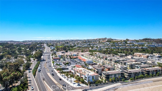 1207 Doheny Way, Dana Point, California 92629, 2 Bedrooms Bedrooms, ,2 BathroomsBathrooms,Residential Lease,For Rent,1207 Doheny Way,CROC23211337