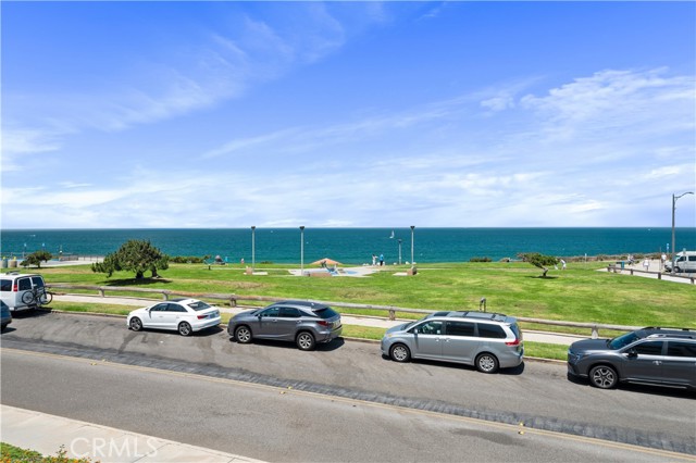 201 Calle Miramar, Redondo Beach CA: https://media.crmls.org/medias/3d2aaa42-4fe7-4466-a938-056b919068eb.jpg