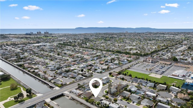 Detail Gallery Image 42 of 43 For 20442 Harbor Isle Ln, Huntington Beach,  CA 92646 - 3 Beds | 2 Baths