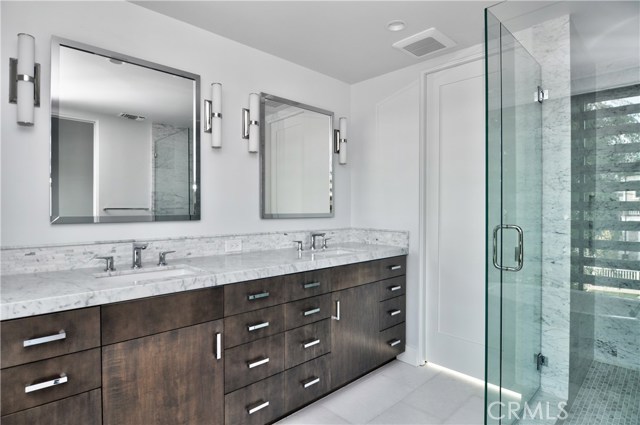 Detail Gallery Image 12 of 32 For 621 Narcissus Ave, Corona Del Mar,  CA 92625 - 3 Beds | 3 Baths