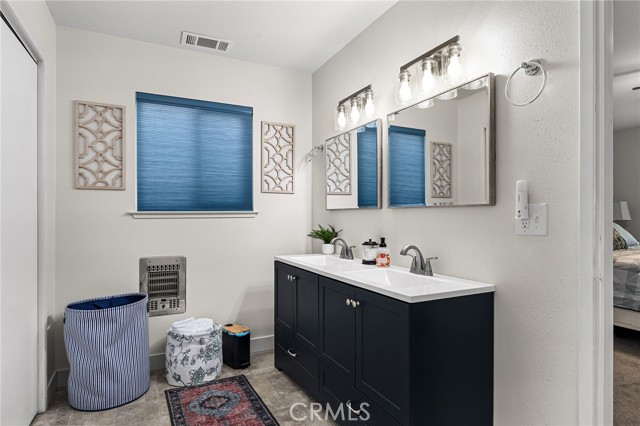 Detail Gallery Image 28 of 50 For 102 Centennial Ave, Chico,  CA 95928 - 2 Beds | 2 Baths