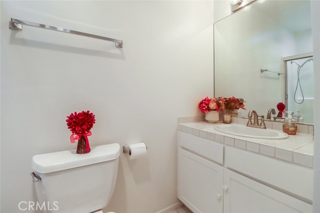 Detail Gallery Image 26 of 40 For 1731 Barry Ave #201,  Los Angeles,  CA 90025 - 2 Beds | 2 Baths