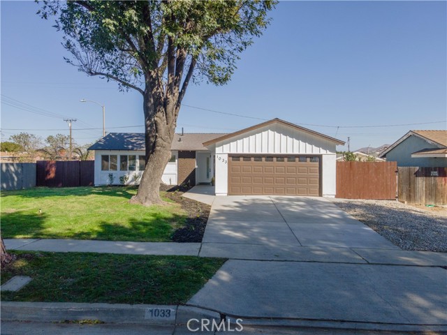 Image 3 for 1033 Placid Dr, Corona, CA 92878