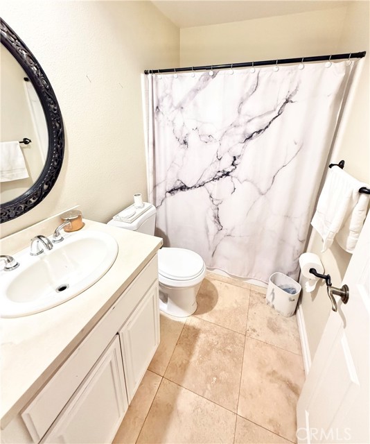 Detail Gallery Image 22 of 26 For 26002 via Remolino, Mission Viejo,  CA 92691 - 3 Beds | 2 Baths