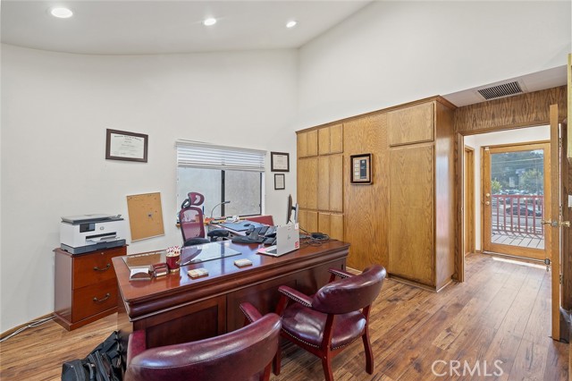 Detail Gallery Image 29 of 62 For 1063 Colorado, Los Angeles,  CA 90041 - – Beds | – Baths