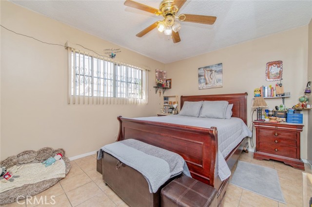 Detail Gallery Image 25 of 34 For 406 E Walnut, Santa Ana,  CA 92701 - – Beds | – Baths