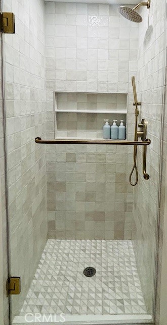 Detail Gallery Image 8 of 10 For 20191 Cape Coral Ln Unit #116, Huntington Beach,  CA 92646 - 2 Beds | 2 Baths