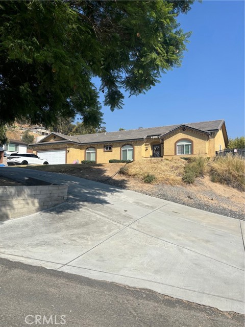 Detail Gallery Image 6 of 9 For 4213 Camellia Dr, San Bernardino,  CA 92404 - – Beds | – Baths