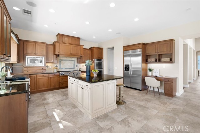 Detail Gallery Image 20 of 75 For 1675 Nasella Lane, San Luis Obispo,  CA 93405 - 4 Beds | 4/1 Baths