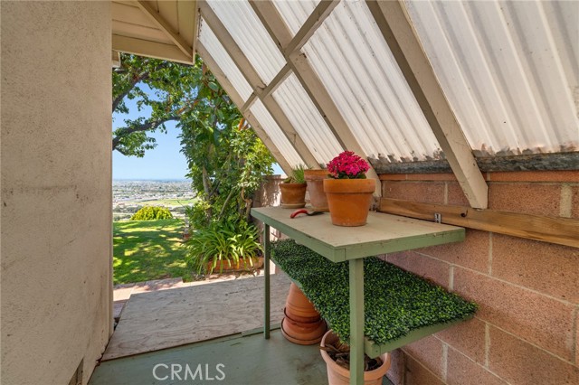 4501 Paseo De Las Tortugas, Torrance CA: https://media.crmls.org/medias/3d2b4eec-7fd8-4da9-8e74-d8ec3a1f134a.jpg