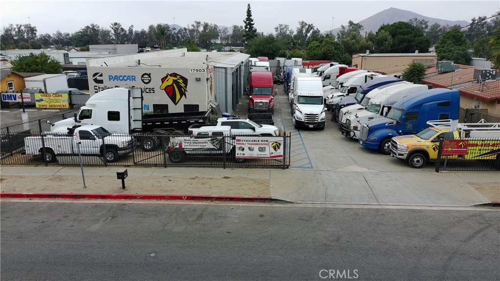 MLS #IV25216868 image #5