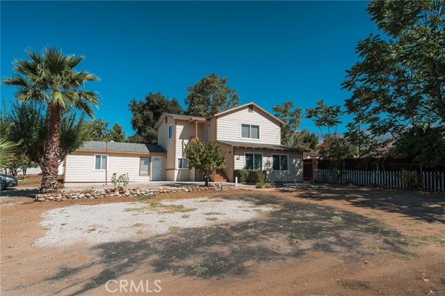 Detail Gallery Image 32 of 33 For 35372 Avenue E, Yucaipa,  CA 92399 - – Beds | – Baths