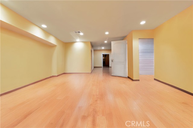 Detail Gallery Image 27 of 69 For 2280 S Oak Knoll Ave, San Marino,  CA 91108 - 5 Beds | 7 Baths