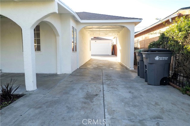 Detail Gallery Image 8 of 38 For 22709 Ravenna, Carson,  CA 90745 - 3 Beds | 1 Baths