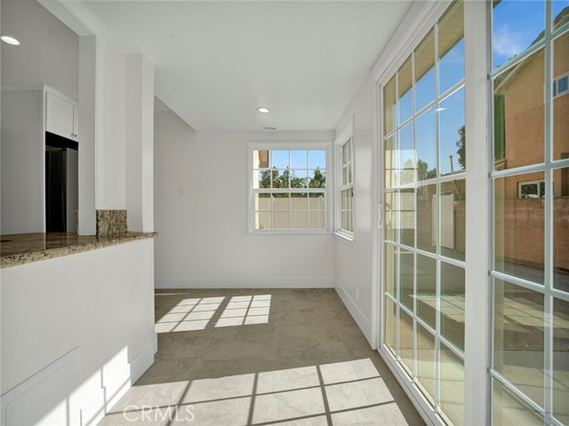 17425 Los Alimos Street, Granada Hills CA: https://media.crmls.org/medias/3d2b9aaa-8f04-4446-9757-010b336ca4a4.jpg
