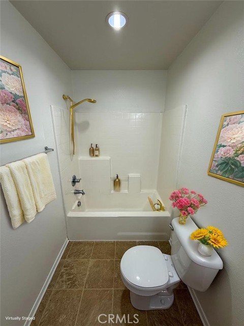 16722 Nicklaus Drive, Rancho Cascades CA: https://media.crmls.org/medias/3d2ba97f-94a4-4dd9-85be-7219e0f19b1b.jpg