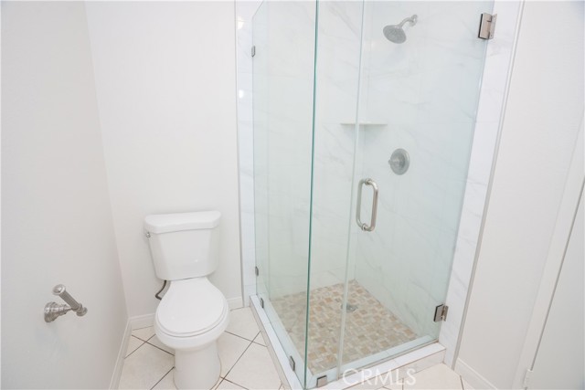 Detail Gallery Image 22 of 32 For 471 W Duarte Rd #222,  Arcadia,  CA 91007 - 2 Beds | 2 Baths