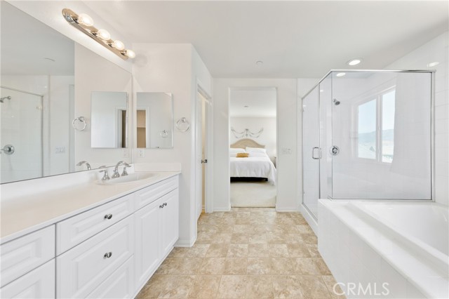 Detail Gallery Image 30 of 47 For 29304 Bent Grass, Lake Elsinore,  CA 92530 - 4 Beds | 3 Baths