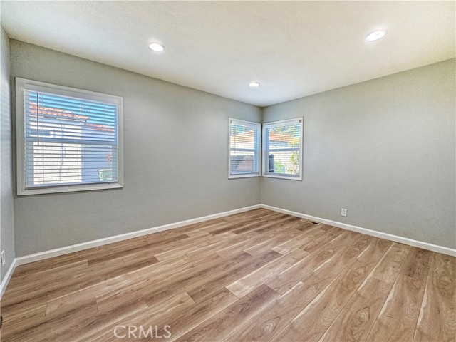 Detail Gallery Image 9 of 16 For 324 Morris Pl, Montebello,  CA 90640 - 2 Beds | 1 Baths