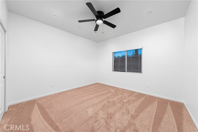 Detail Gallery Image 22 of 26 For 20312 81st St, California City,  CA 93505 - 4 Beds | 2 Baths