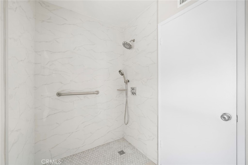 MLS #PW25250372 image #29