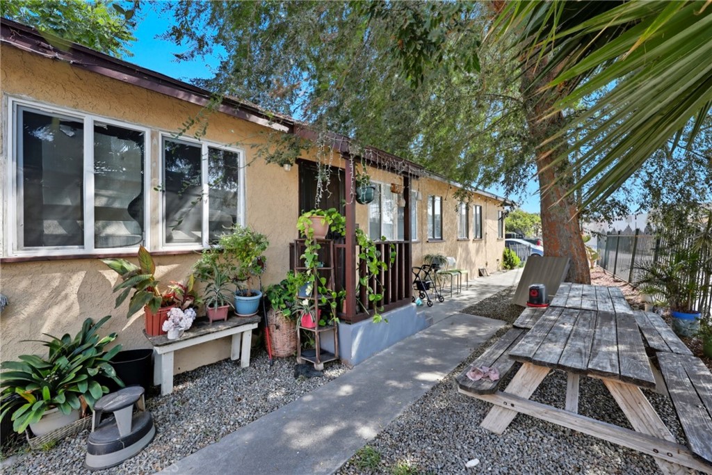 MLS #DW25228229 image #5