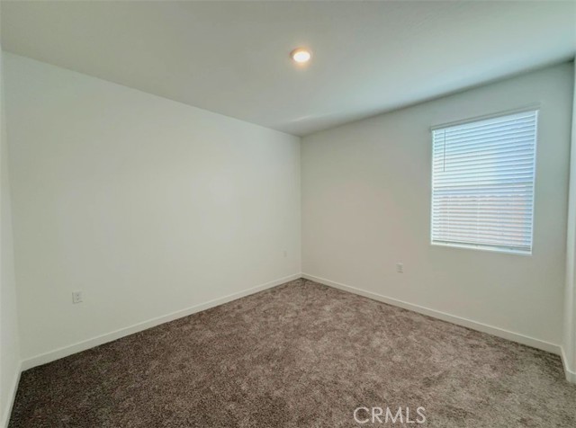 Detail Gallery Image 12 of 23 For 4639 Sami Jo, Merced,  CA 95348 - 4 Beds | 2 Baths