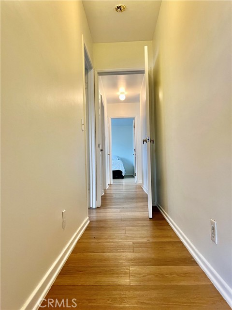 15130 15130 Septo, Mission Hills (San Fernando) CA: https://media.crmls.org/medias/3d2bd65b-34bb-454f-a666-9fd996deef14.jpg