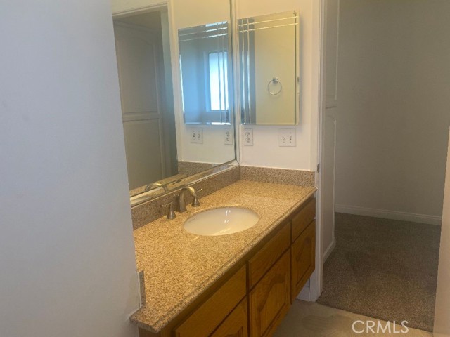 Detail Gallery Image 9 of 13 For 16202 Rushford, Whittier,  CA 90603 - 4 Beds | 3 Baths