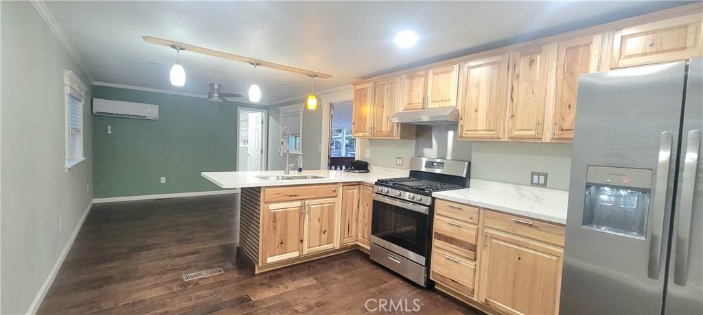 MLS #SN25077443 image #7