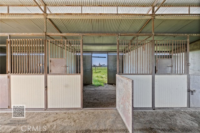 Detail Gallery Image 31 of 60 For 17316 Brimhall, Bakersfield,  CA 93314 - 3 Beds | 2 Baths