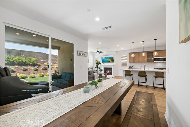 Detail Gallery Image 20 of 71 For 32314 Penstemon Way, Temecula,  CA 92591 - 5 Beds | 4 Baths