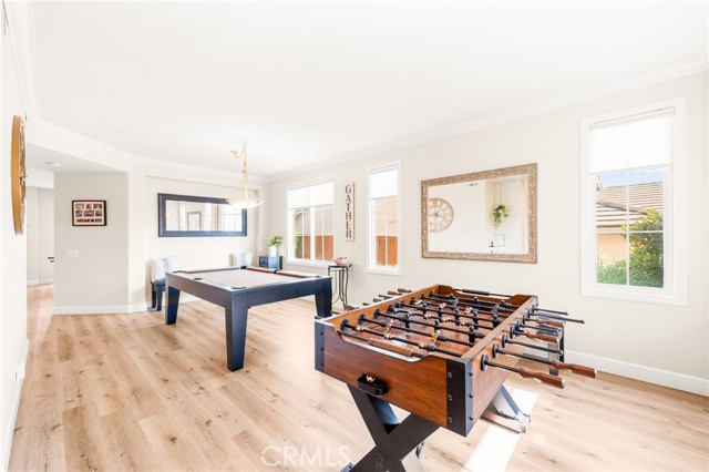 42016 Delmonte Street, Temecula CA: https://media.crmls.org/medias/3d2bf032-9039-46f2-bc5b-db8ab894c816.jpg