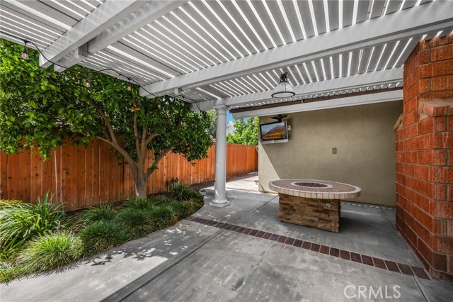 1426 Alta Mesa Way, Brea CA: https://media.crmls.org/medias/3d2c0ac0-40b1-4243-b50b-e7d9f45f600f.jpg