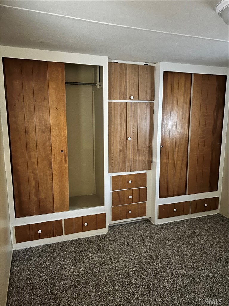 MLS #IG25227817 image #11