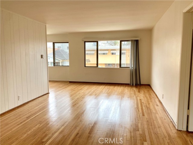 MLS# PW23103955